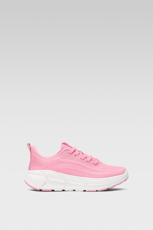 Sprandi Спортни обувки Sprandi Розов