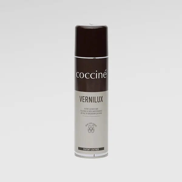Coccine Spray pielęgnujący Coccine
