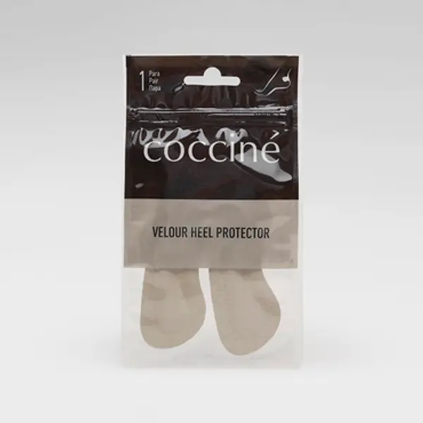 Coccine Стелки Coccine