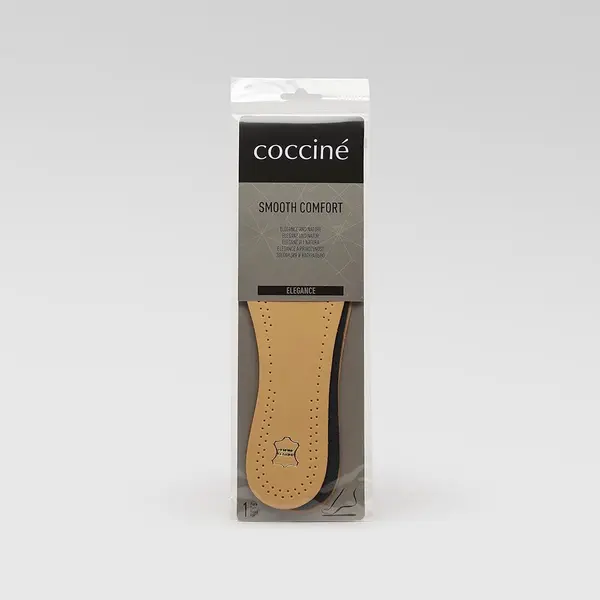 Coccine Стелки Coccine