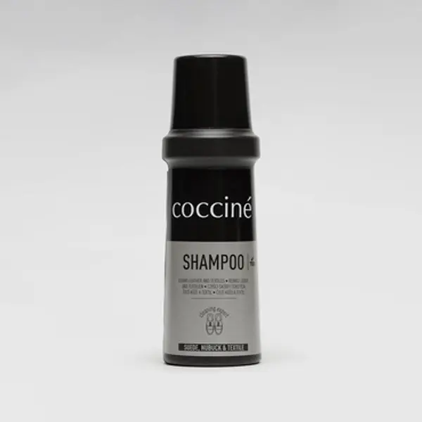 Coccine Szampon Coccine