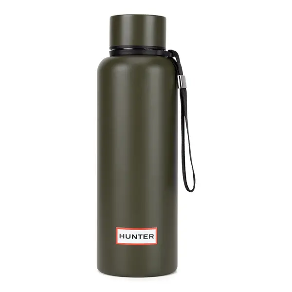 Hunter Термос HUNTER