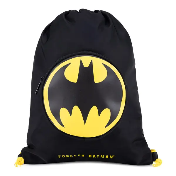 Batman Торба за обувки Batman