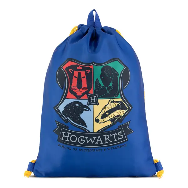 Harry Potter Торба за обувки Harry Potter