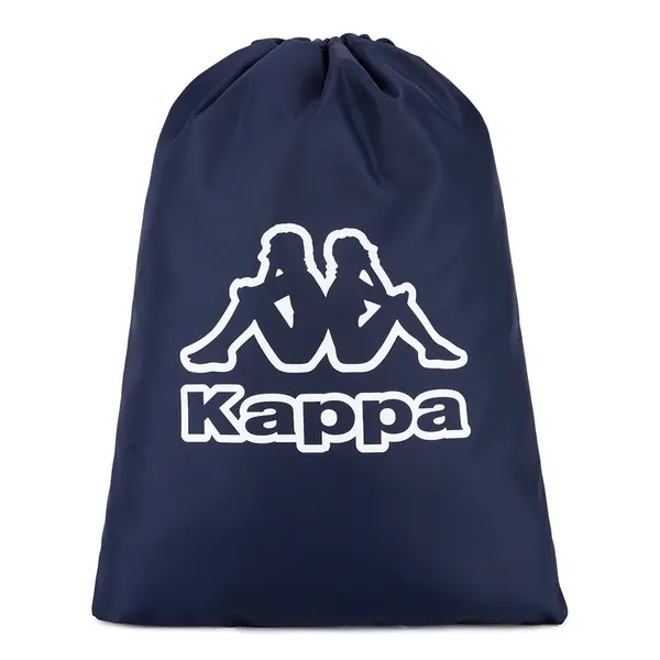 Kappa Торба за обувки Kappa