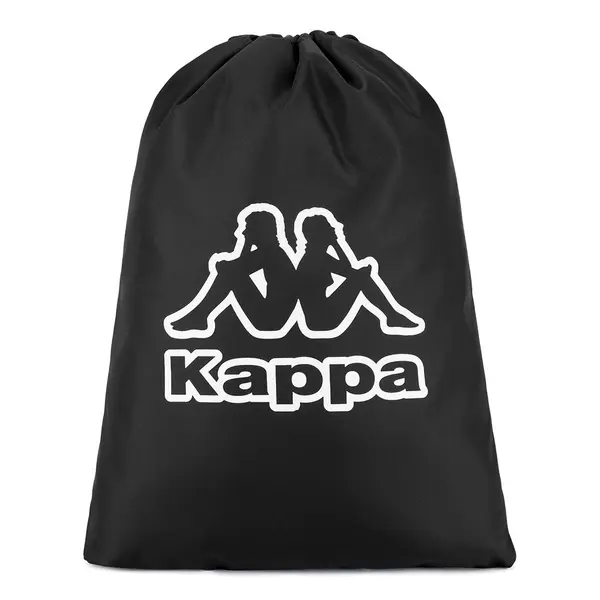 Kappa Торба за обувки Kappa