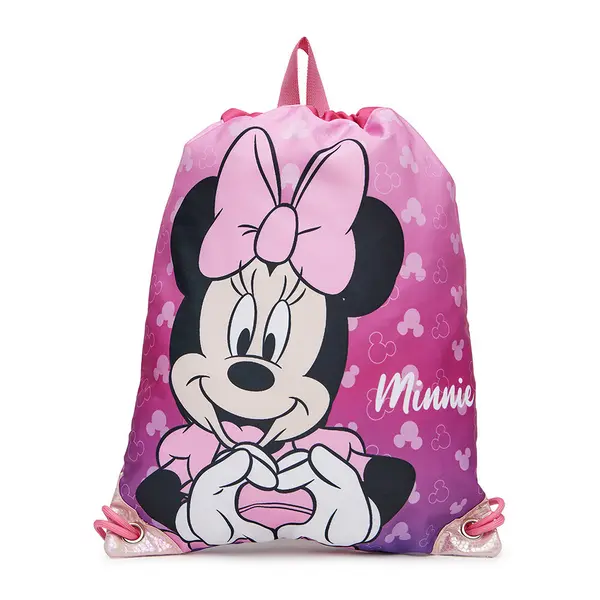 Mickey&Friends Торба за обувки Mickey&Friends