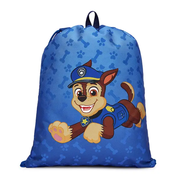 Paw Patrol Торба за обувки Paw Patrol