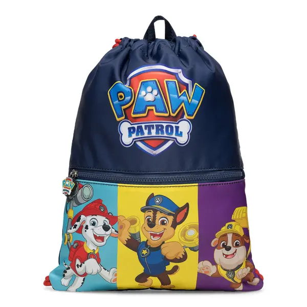 Paw Patrol Торба за обувки Paw Patrol