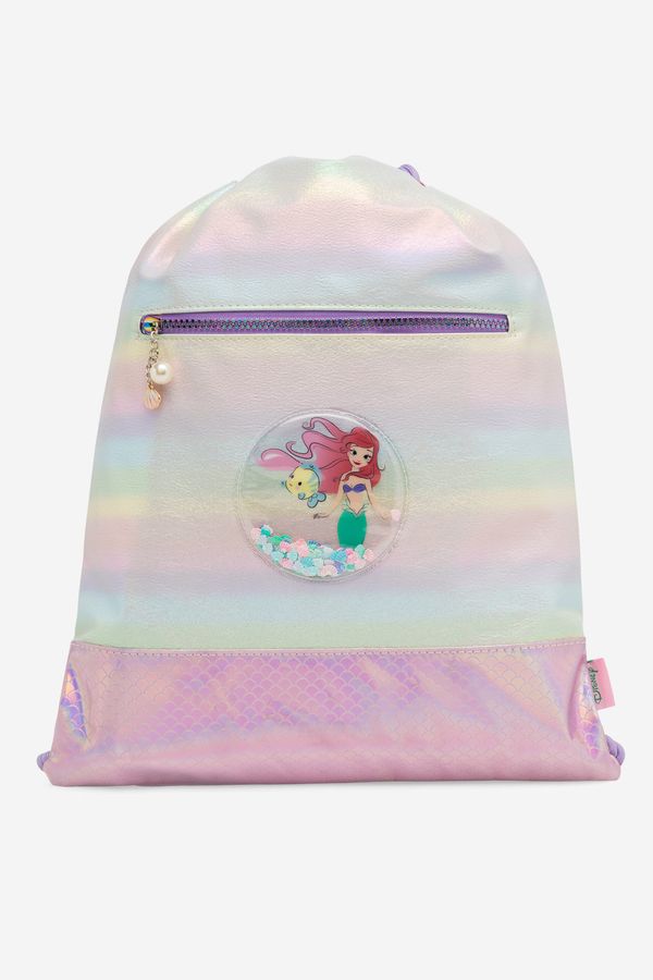 PRINCESS Торба за обувки PRINCESS МИКС