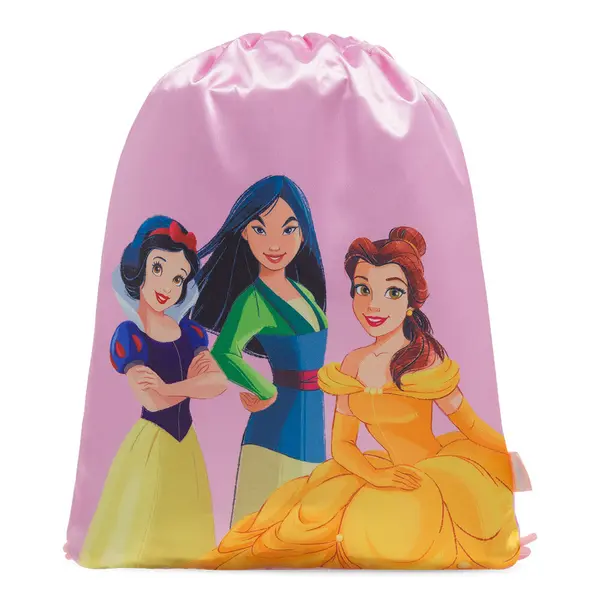 Princess Торба за обувки PRINCESS