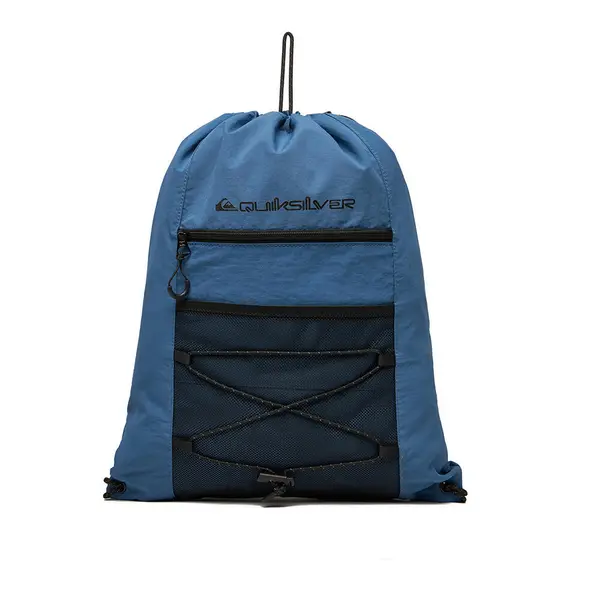 Quiksilver Торба за обувки QUIKSILVER