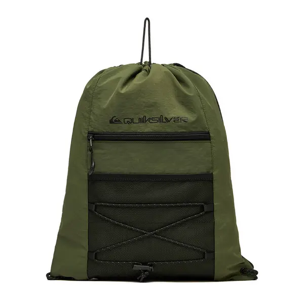 Quiksilver Торба за обувки QUIKSILVER