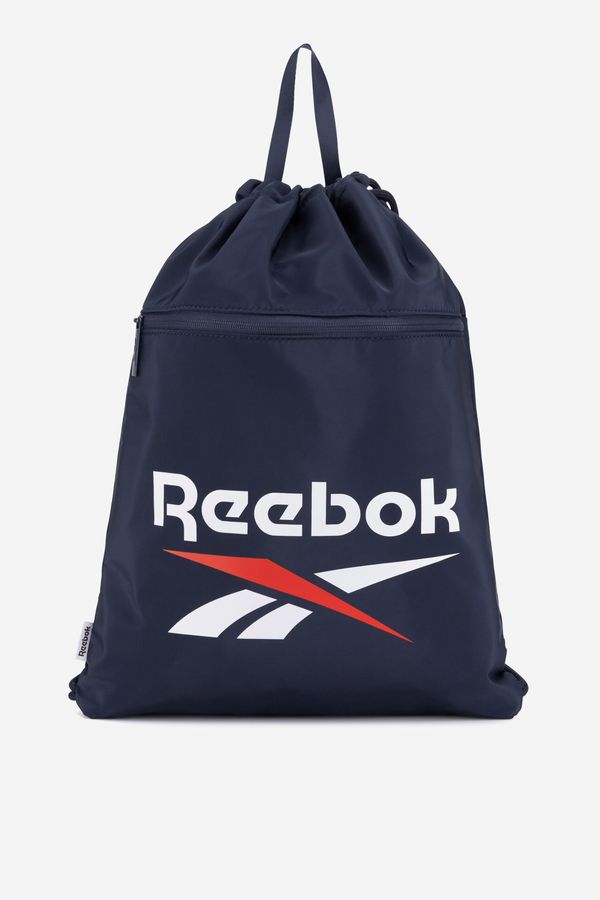 Reebok Торба за обувки Reebok МИКС