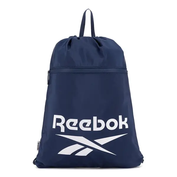 Reebok Торба за обувки Reebok