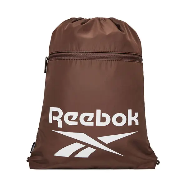 Reebok Торба за обувки Reebok