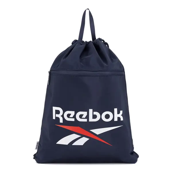 Reebok Торба за обувки Reebok