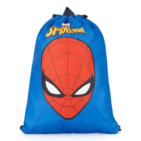 Spider-Man Торба за обувки Spider-Man