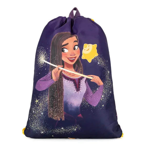 Wish Торба за обувки Wish