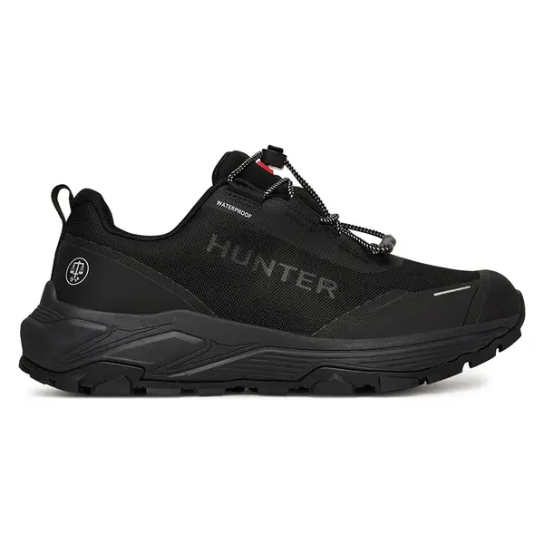 Hunter Туристически обувки HUNTER