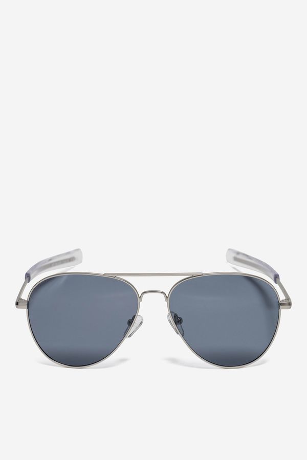 HUNTER Унисекс очила HUNTER СИН