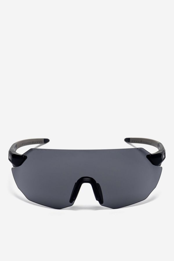 Kappa Унисекс очила Kappa ЧЕРЕН