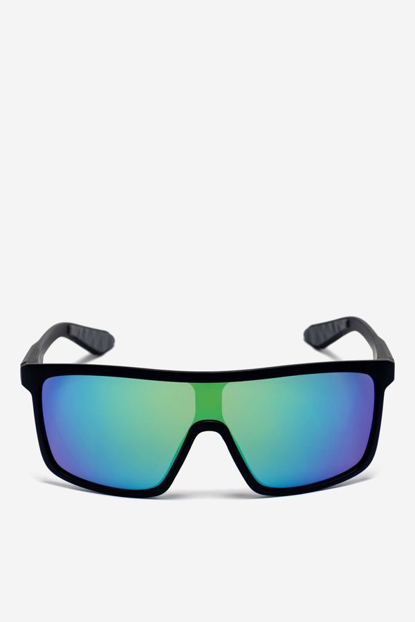 Kappa Унисекс очила Kappa ЧЕРЕН