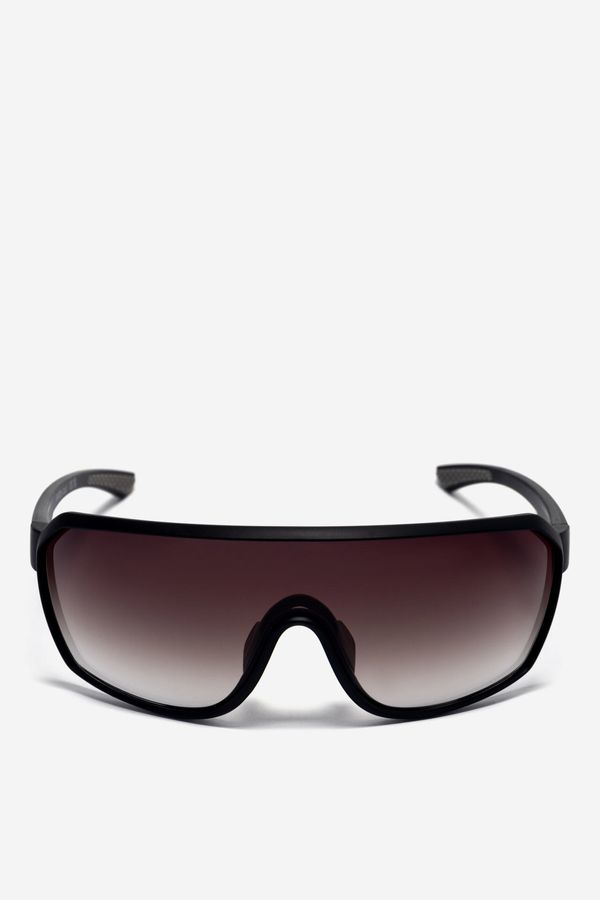 Kappa Унисекс очила Kappa ЧЕРЕН