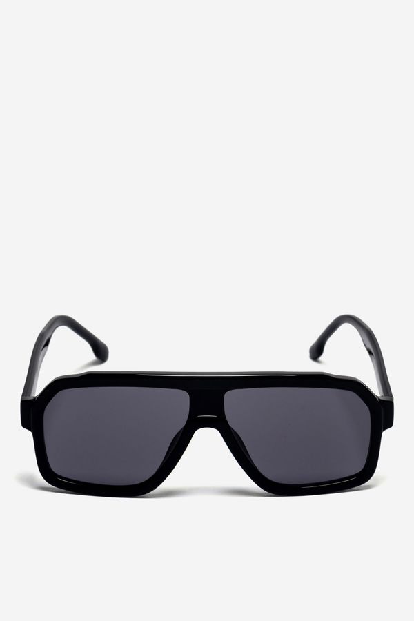 Kappa Унисекс очила Kappa ЧЕРЕН