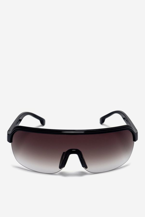 Kappa Унисекс очила Kappa КАФЯВ