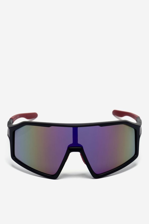 Kappa Унисекс очила Kappa МИКС