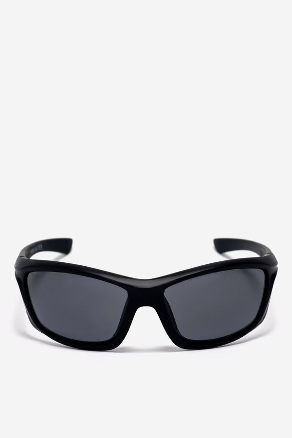 SHAQ Унисекс очила SHAQ ЧЕРЕН