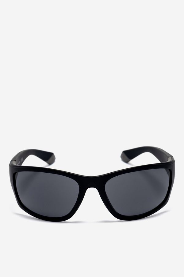 SHAQ Унисекс очила SHAQ ЧЕРЕН