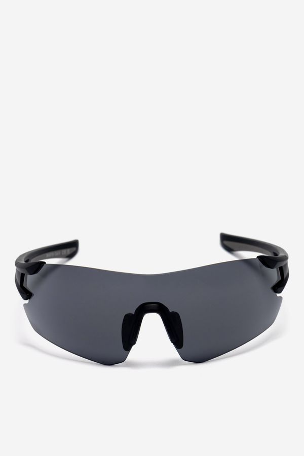 SHAQ Унисекс очила SHAQ ЧЕРЕН