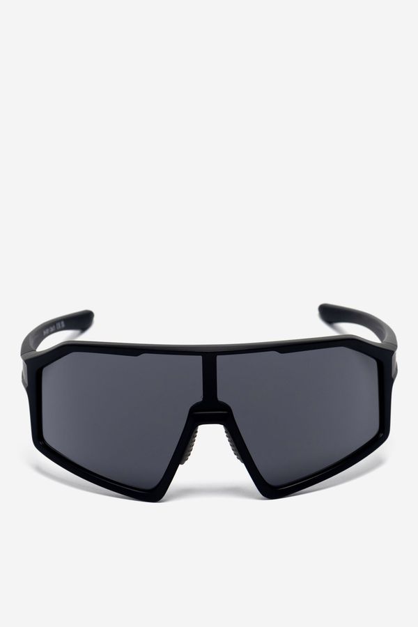 SHAQ Унисекс очила SHAQ ЧЕРЕН