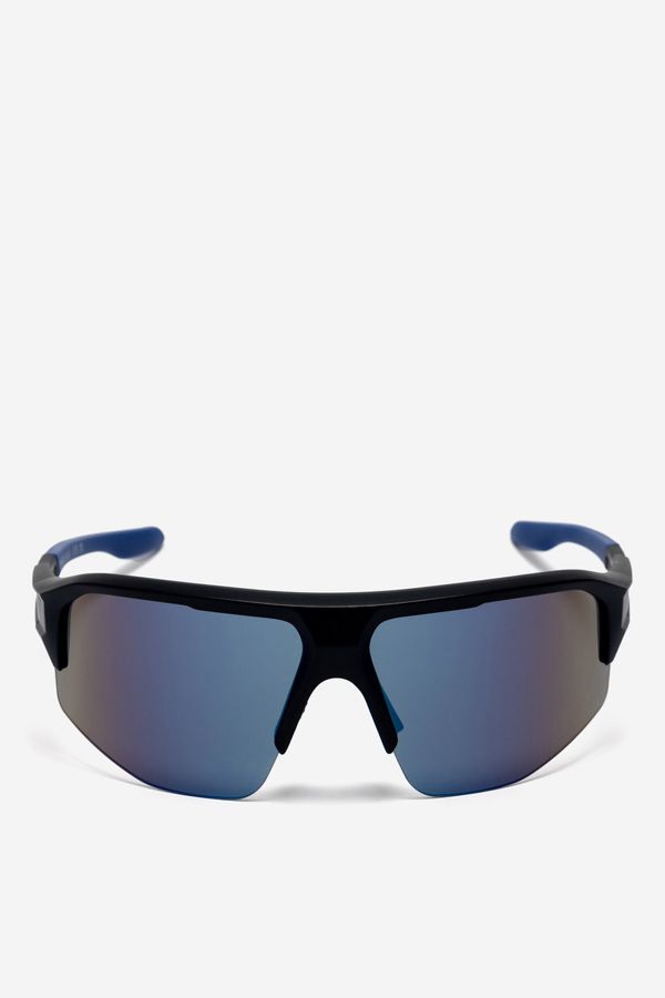 SHAQ Унисекс очила SHAQ МИКС