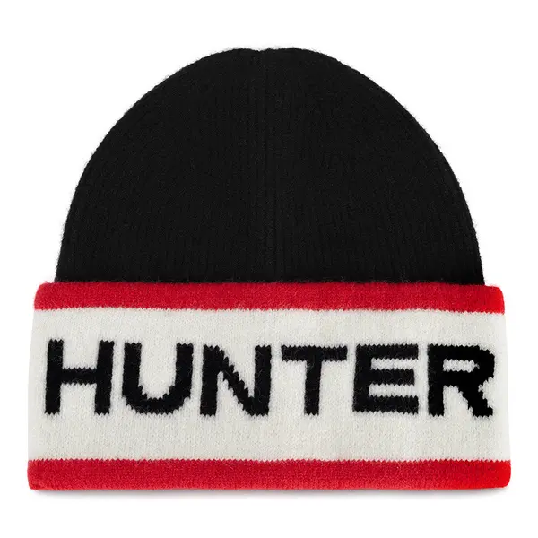 Hunter Унисекс шапка HUNTER