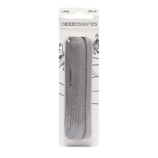 ACCCESSORIES Връзки за обувки ACCCESSORIES