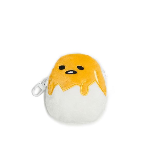 Cropp Cropp - Аксесоари Gudetama - жълт