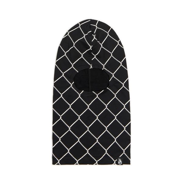 Cropp Cropp - Аксесоари за него - бял