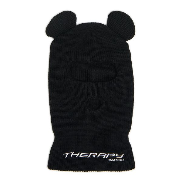 Cropp Cropp - Аксесоари за него - черeн