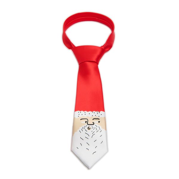 Cropp Cropp - Аксесоари за него - червeн