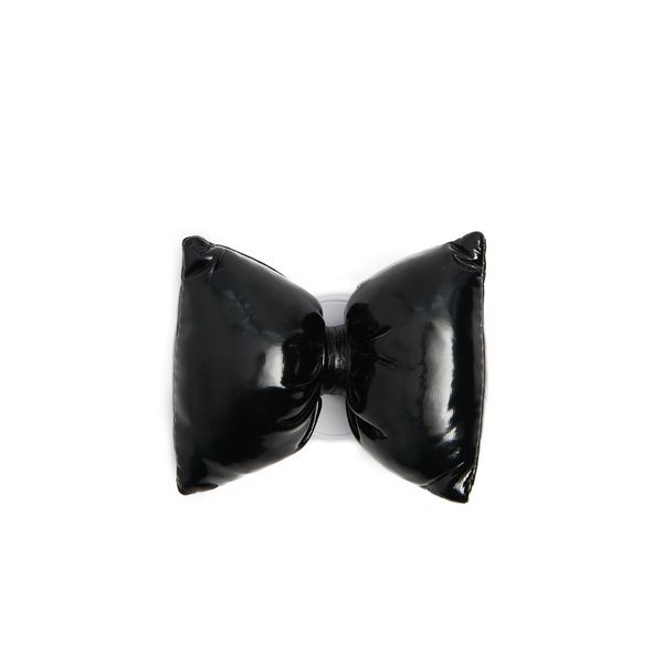 Cropp Cropp - Аксесоари за нея - черeн