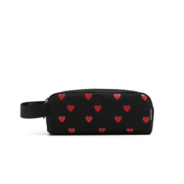 Cropp Cropp - Аксесоари за нея - червeн