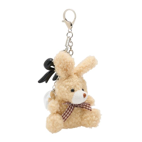 Cropp Cropp - Аксесоари за нея - горчица