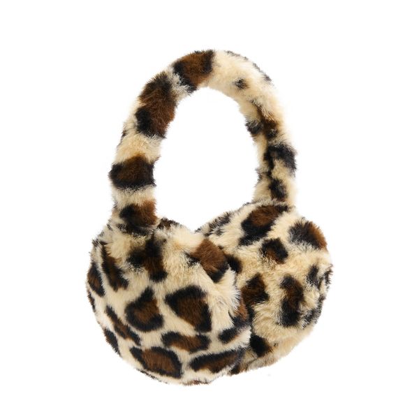 Cropp Cropp - Аксесоари за нея - кафе