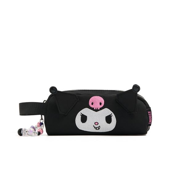 Cropp Cropp - Аксесоари за нея Kuromi - черeн