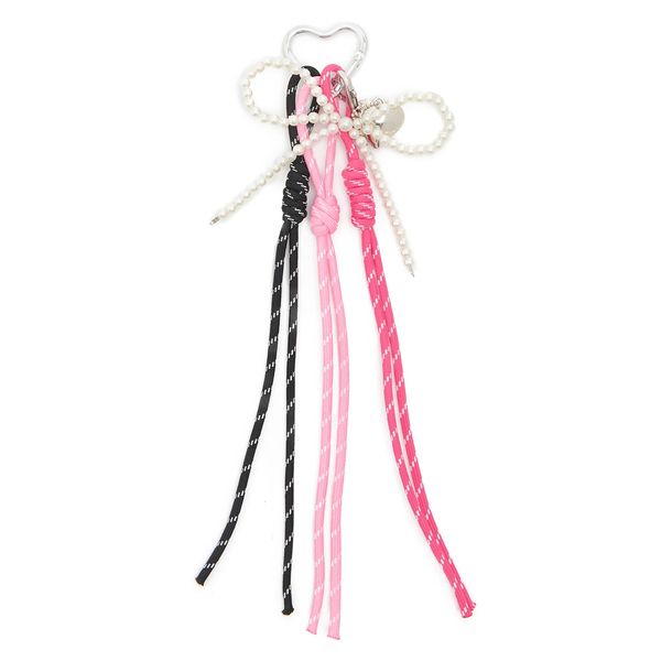 Cropp Cropp - Аксесоари за нея - розов