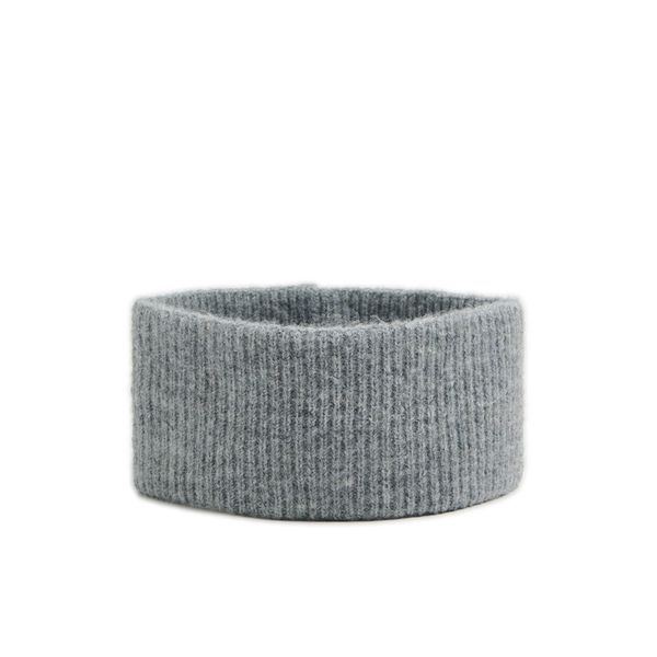 Cropp Cropp - Аксесоари за нея - тъмносиво