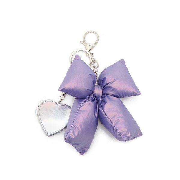 Cropp Cropp - Аксесоари за нея - виолетово